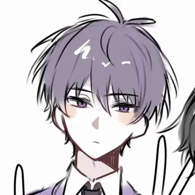 Profile image of INTJ