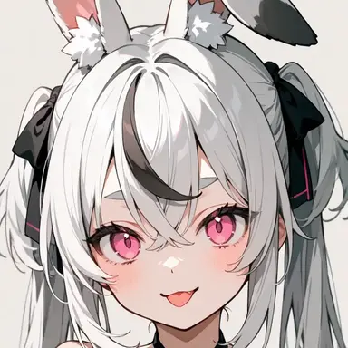 Profile image of モナ