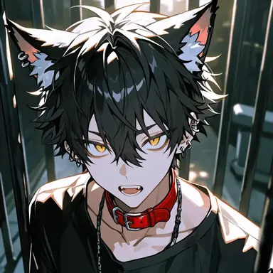 Profile image of ルキ