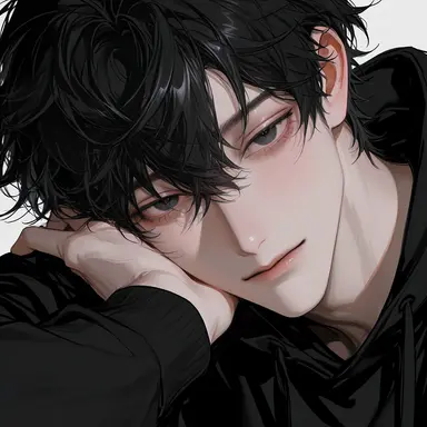 Profile image of 剣吾