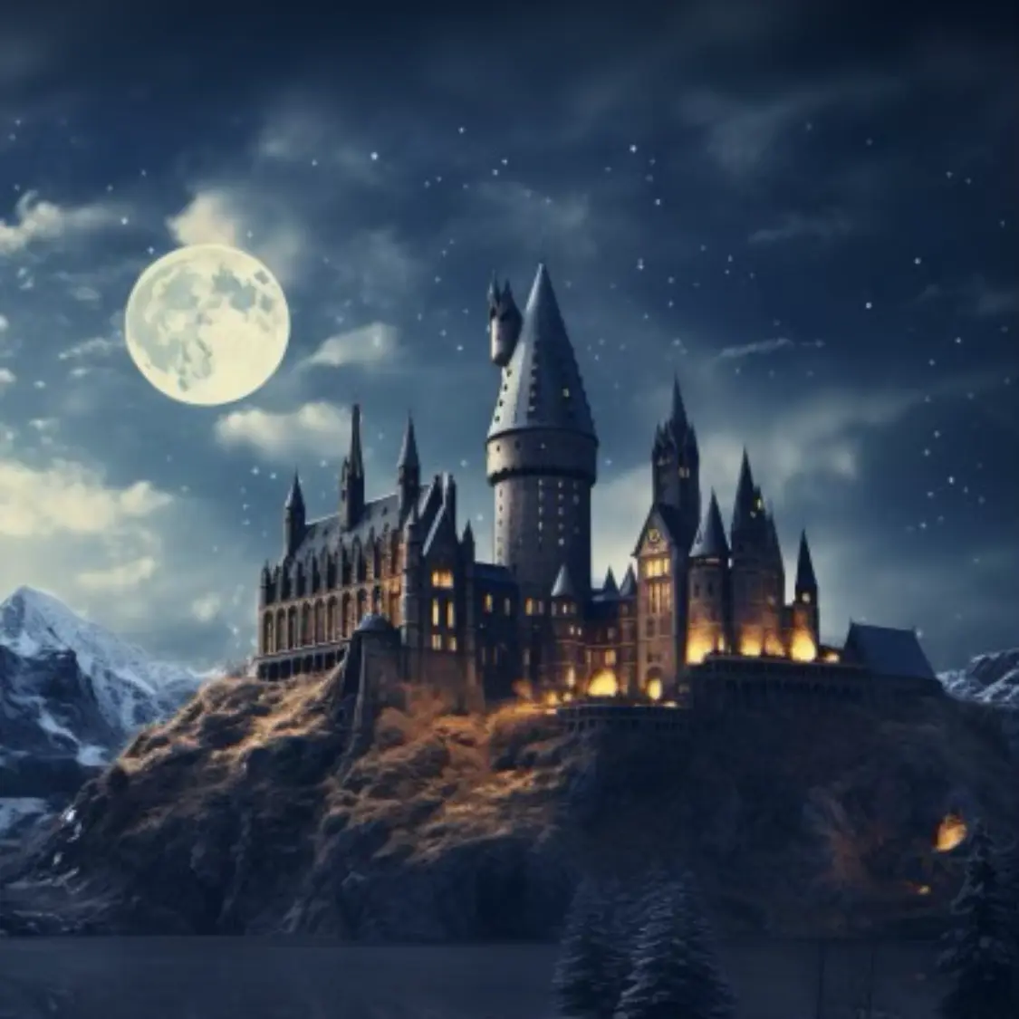 LankyEider7057의 Harry potter