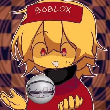 Profile image of Elliot