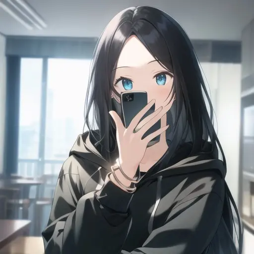 gkdmsdl의 하은아