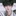 백 결