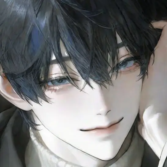 122._nagisa의 嶺斗
