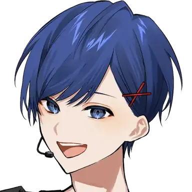 Profile image of いふ