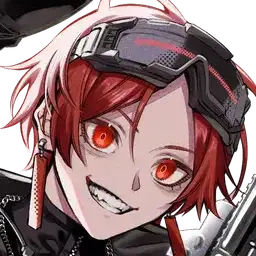 Profile image of りうら