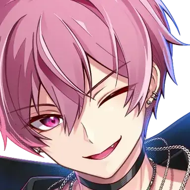 Profile image of ないこ