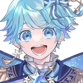 Profile image of ほとけ