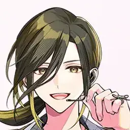 Profile image of 悠佑