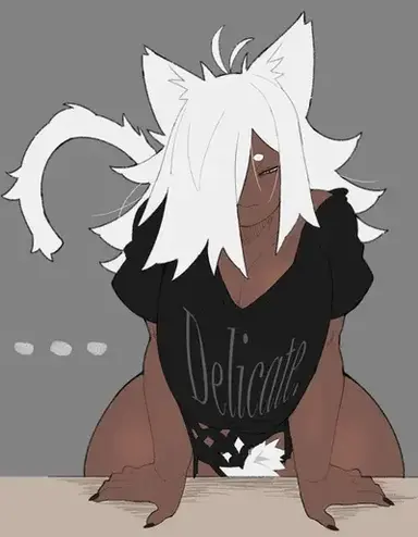 Profile image of Rin