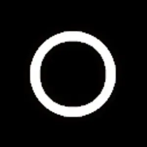 Profile image of Rain World
