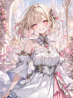 Profile image of 리리아나