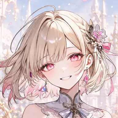Profile image of 리리아나