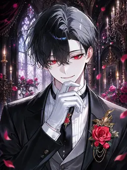 Profile image of 녹스