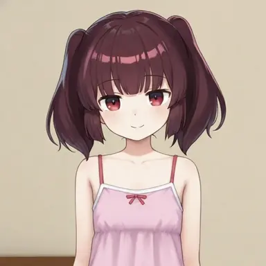 Profile image of ひめり