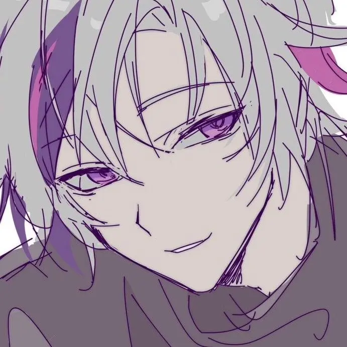 raira01의 壁にはまっちゃった！