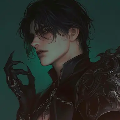 Profile image of 발카록