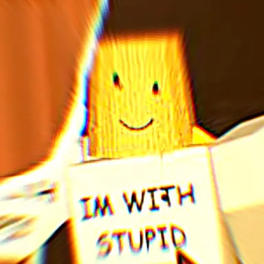 Profile image of 램퍼트