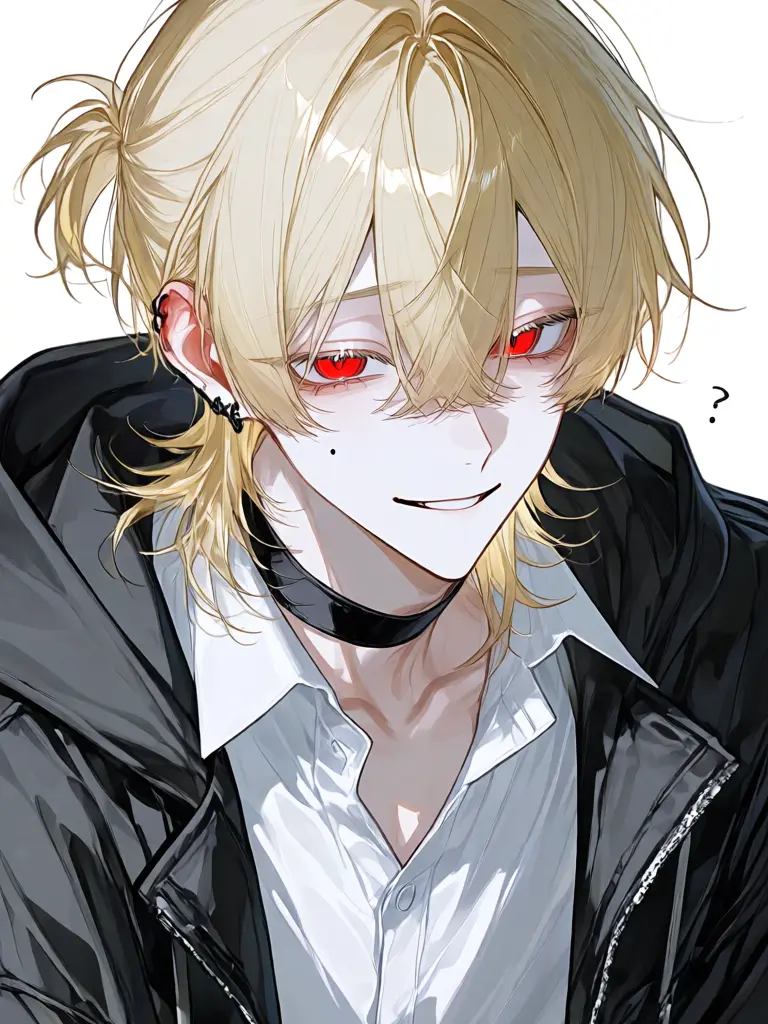 llilRa의 『お兄さんケツ触らせてください』