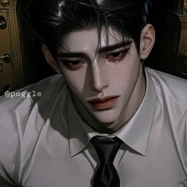 Profile image of 강태오