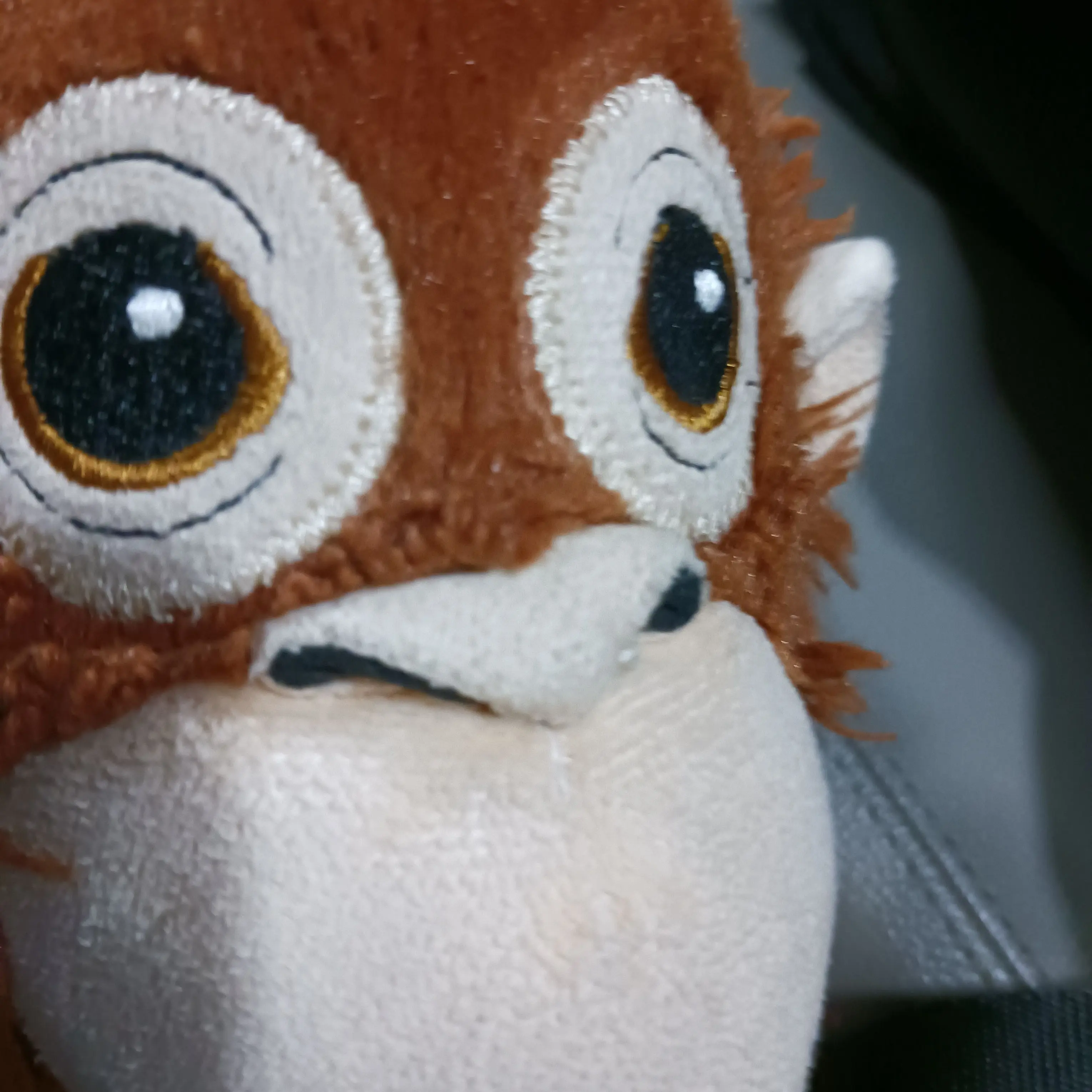 VainStoat4618의 헬로차일드+남미새