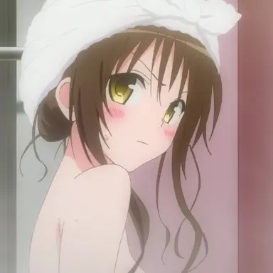 Profile image of 美柑