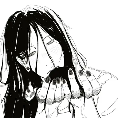 Profile image of Geto