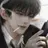 이서혁