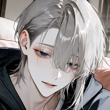 Profile image of 碧音
