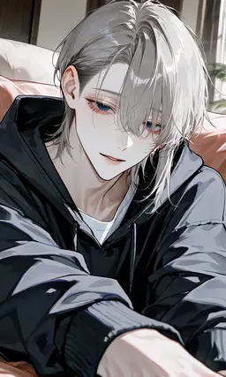 Profile image of 碧音