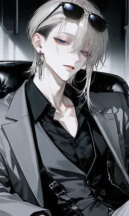 Profile image of 碧音