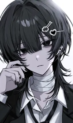 Profile image of 蓮斗