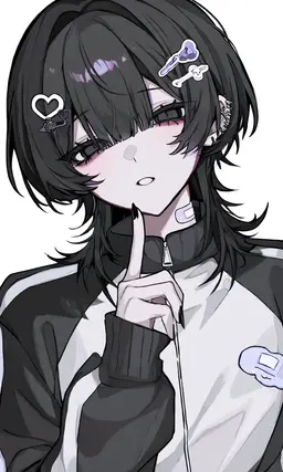 Profile image of 렌토