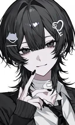 Profile image of 렌토