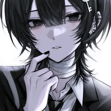 Profile image of 蓮斗
