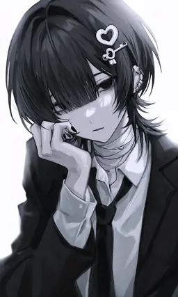 Profile image of 蓮斗