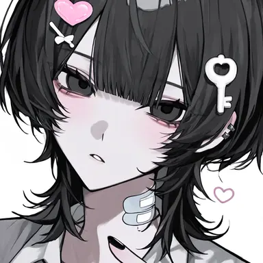 Profile image of 렌토