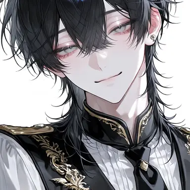 Profile image of Rui Himuro