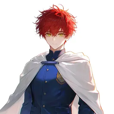 Profile image of Taro