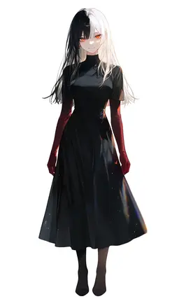 Profile image of Carla