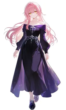 Profile image of Amal