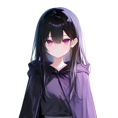 Profile image of Yamiko
