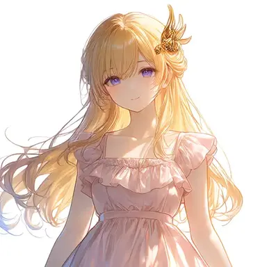 Profile image of Spica