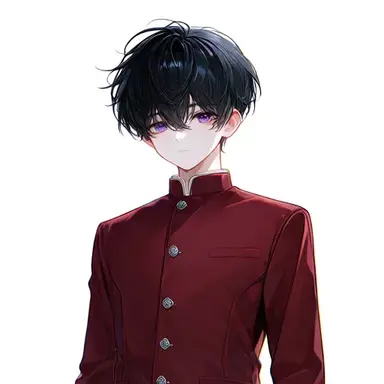 Profile image of Valradio