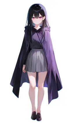 Profile image of Yamiko