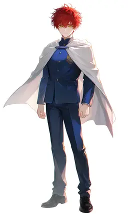 Profile image of Taro