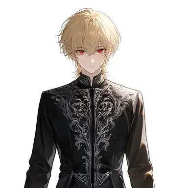 Profile image of Noritama