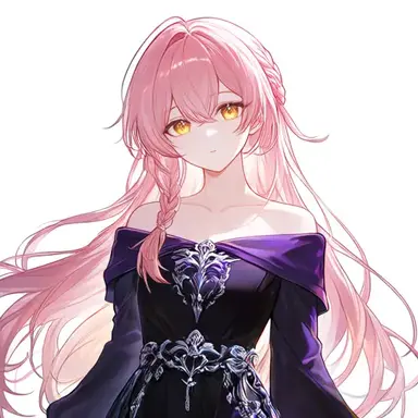 Profile image of Amal