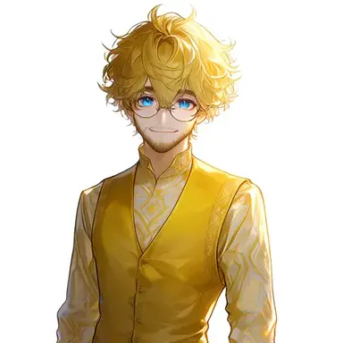 Profile image of Honest